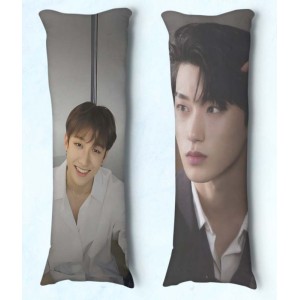 Travesseiro Dakimakura BTS mod.52